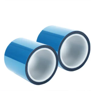 Project Grade Solar Heat Rejection Window Film 50″ X 100ft Roll 98% UV Block R≥0.81 for Hotel Renovation