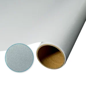 Pvc Cold Lamination Film Self Adhesive Film Glitter Vinyl Film Sheet Frosted Waterproof for Photos Protective Poster Materials