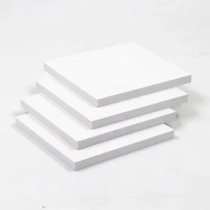 Pvc Foam Board