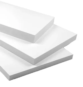 Pvc Foam Board 1-30mm Pvc Sheets Foam Board