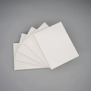 Pvc Foam Plastic Sheet 10mm Pvc Foam Board