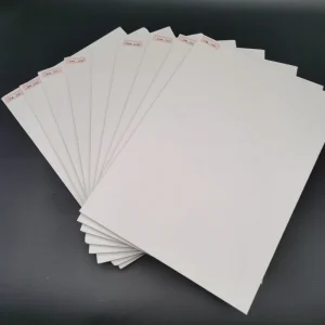 Pvc Foam Sheet Pvc Form Board Foam Board Pvc