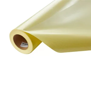 Pvc Material Cold Lamination Protective Film 80mic Matte Cold Lamination Film Roll for Photo Laminating and Picture Protection