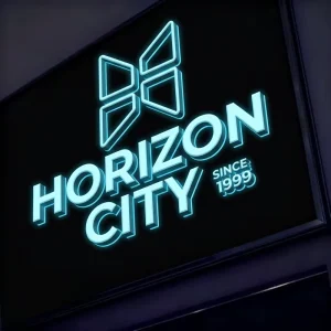Restaurant Lighted Sign Letters Signage Signboard Designs for Shops 3D Electronic LED Outdoor Sign Board Logo