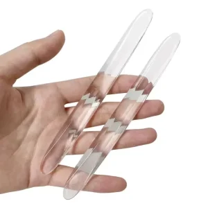 Reusable Car Sticker Door Anti Collision Bumper Guard Protector Clear Strip Adhesive Edge Bumpers for Furniture Cabinet Wall