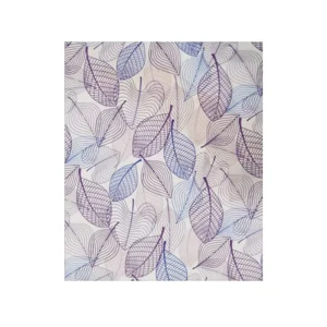 Reusable Promotional Static Cling Window Stickers Window Decal Removable Glass Film Window Cling Static Sticker