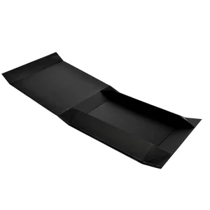Rigid Grey Board Hard Cardboard Box