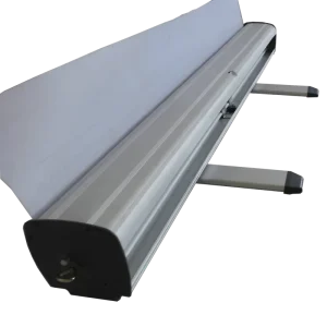 Roll Banner