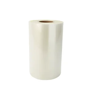 Roll Cold Lamination Film Glitter 12 Inch x 50 M