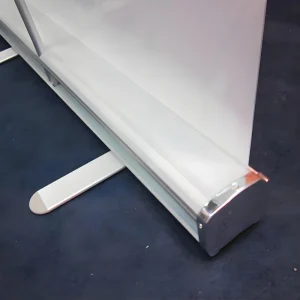 Roll up Banner Roll up Stand Roll up Display for Promotion 80×200