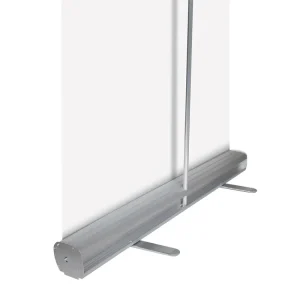 Roll up Banner Roll up Stand Roll up Display for Promotion Roll up Banner 80×200