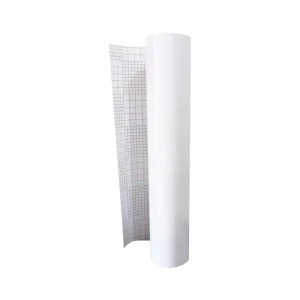 Rough Matte Cold Lamination Film High Quality Cold Lamination Film Cold Laminating Film Roll Matte