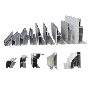 SEG Lightbox LED Lightbox Customized Aluminum Alloy Frame Complete Models Support Sample Customization