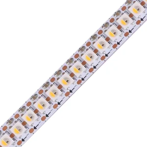 SK6812 RGBW RGBWW RGBNW LED Strip Light 144 60 30 144 Leds/m 5V SK6812 RGBW RGBWW RGBNW LED Strip