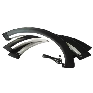 Safety Collision Strip Anti Pinch Rubber Strip Emergency Stop Rubber Strip Encountering Obstruction