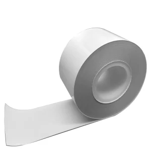 Sealed Packaging PET Hot Melt Adhesive Film High Temperature Heat Pressed Blow Molding Moisture Proof Machine Grade Consumer