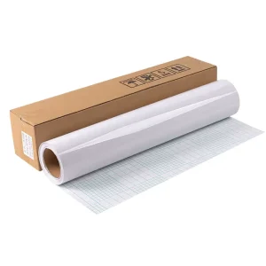 Self Adhesive Cold Laminating Film for Photo Papers