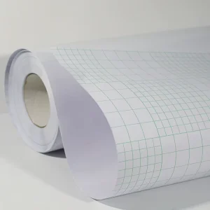 Self-Adhesive PVC Transparent Sticker Glossy Matte Cold Laminating Film Glossy Cold Lamination Film