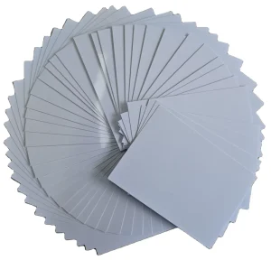 Self Adhesive Photo Paper 135g Waterproof Premium Color Sticker Photo Paper