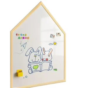 Self Adhesive Writing Board Film Magnetic Whiteboard Paper Multiple Sizes Multicolor Self Adhesive Dry Erase Board