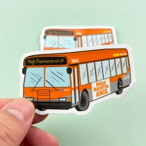 Self adhesive PVC Sticker Custom Die Cut Vinyl Sticker Printing Waterproof Cute Cartoon Logo Stickers Custom