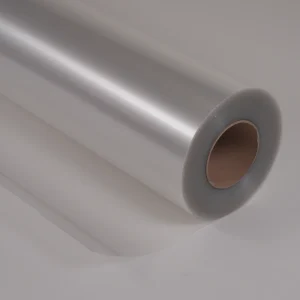 Self adhesive Soft PVC Frosted Glass Film for Building Windows Invisible Privacy Etched Design Waterproof Eco friendly Roll