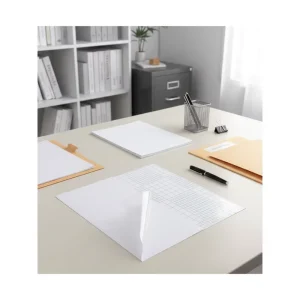 Self sealing Film for High quality Industrial DIY Works Cold Laminating Film