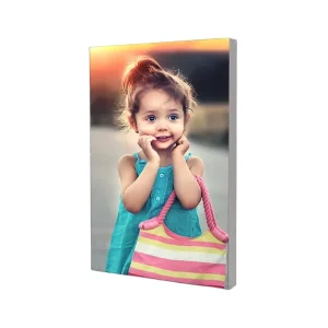 Shopping Mall Double Sided Backlit LED Advertising Light Boxes High Brightness Durable Aluminum Frame AF47C