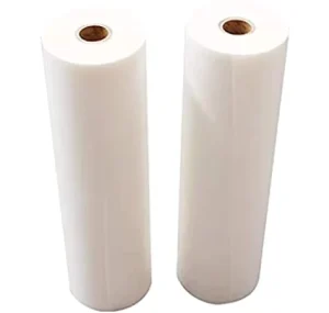 Shrink Bopp Holographic Thermo Pet Film Eva Holographic Thermal Lamination Film