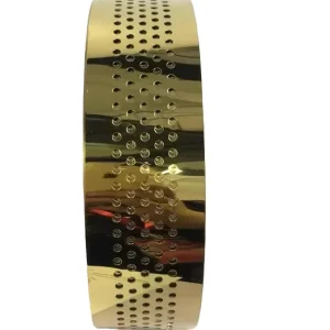 Signage Stainless Steel Roll Mirror Stainless Steel Strip Signage Material