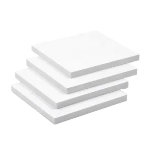 Signs Board 3mm PVC Foam Boards Cut To Size UV Resistant