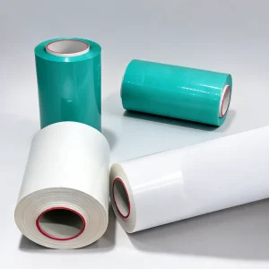 Silage Film 180KLY UV Protection LLDPE Silage Wrap for Farm Livestock Feed Storage