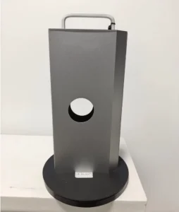 Smart Door Lock Display Stand