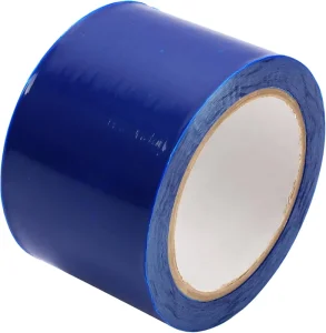 Soft Rim Tape Car Tires Scratch Prevention Stylish Wheel Rim Protection Film Easy Installation Durable PE Material Auto Supplies