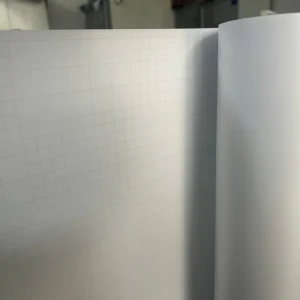 Source Factory Lamination Film for Protection Cold Lamination Film