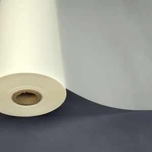 Source Factory Wet Anti Scratch Anti Finger print Soft Touch Velvet Lamination Film Without Glue for Box Packaging Printing
