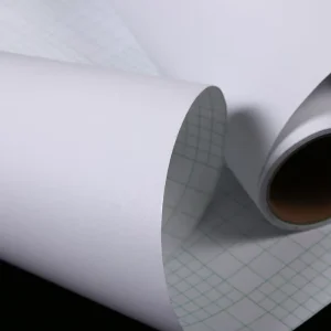 Sparkle Glitter Cold Lamination Film Roll Photo Shinning Cold Laminating PVC Film Lamination Sheets