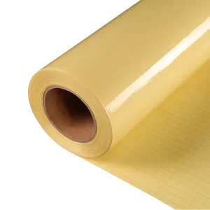 Stock Available Cold Lamination Film Glossy and Matte for Photo Image Protection for Poster Materials