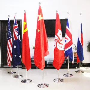 Stock Luxury Indoor Office Flag Pole And Stand Office Flag Pole Stands Indoor Flag Pole Base