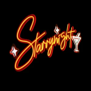 Storefront 3D LED Letter Sign Name Board Designs Outdoor Decorations Neon Light Source Shop Logo Electronic Signs 4ft Waterproof