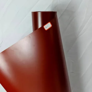 Stretch Ceiling Film PVC Fabric Light Box Soft Film Ceiling Light Transmitting Film