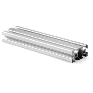 Stretch Ceiling LED Aluminum Profile System for Large Light Box Display