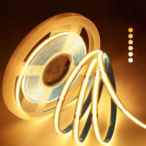 Striplight Lighting Kit LED Strips Supplier LED 12V 5050 30D 10Meters Luces Lumire Leces Tape LED Light