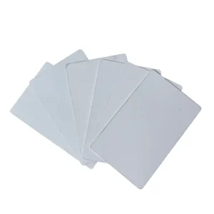 Sublimation Laser Engraving Blanks Aluminum Plate Photo Panel Aluminium Sublimation Aluminum Sheet Company Logo VIN Plate