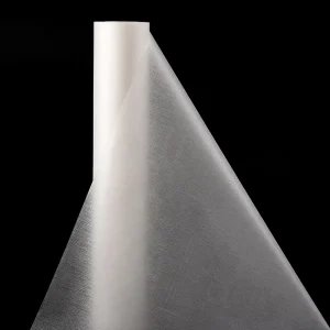 Super White Thermal Cpp Lamination Film Rolls Flexographic Glossy Matt Laminating Soft and Moisture-Proof Hot Laminating Film