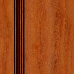 Super clear Pvc Film Pvc Laminate Film for Furniture Hot Stamping Foil Manufacturers