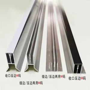 Support Sample Customization SEG Lightbox LED Lightbox Customization Aluminum Alloy Frame Model Complete