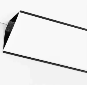 Surface Mounted Linear 90Degree Led Aluminium Profile Channel