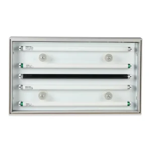T60 Textile Fabric Light Box D65 TL84 UV CWF Lights Testing Equipment Color Assessment Cabinets