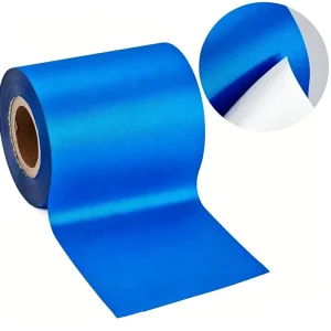 Texture Laminating CPP Film Super Lam Pressure Sensitive Lamination Film Twinkle Star Film for Uv Printing